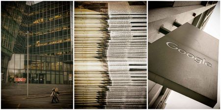 Big Tech monopoly blamed for media downturn, Google urged to pay up to R500m annually to a fund