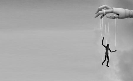 Why do we often misunderstand our influence over others