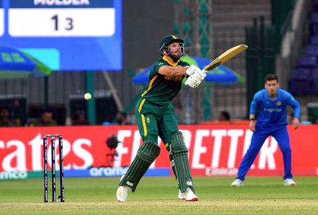 India turn Champions Trophy into home tournament despite being hosted in Pakistan