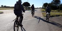 Felix-PhotoEssay-Dam