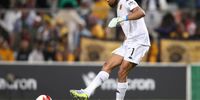 Soccer-Broos analysis