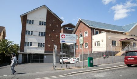 GroundUp Op-Ed: Affordable housing in Cape Town – are we being fooled?