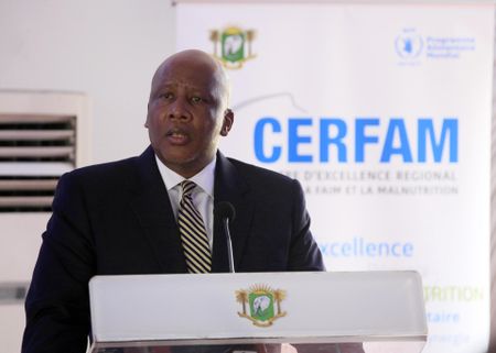 SADC shouldn’t scrap Lesotho from its agenda just yet