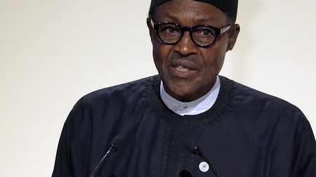 How not to deliver a budget, the Nigerian edition