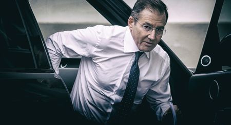 A gift is a gift, says Glencore on $1.4bn DRC debt write-off — but US Dept of Justice is watching the mining giant