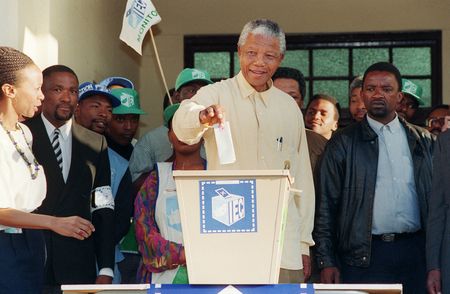 Letters from Tomorrow — defiance against the injustices, served on a plate