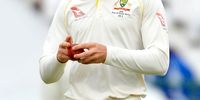 3rd Sunfoil Test: South Africa v Australia, Day 3