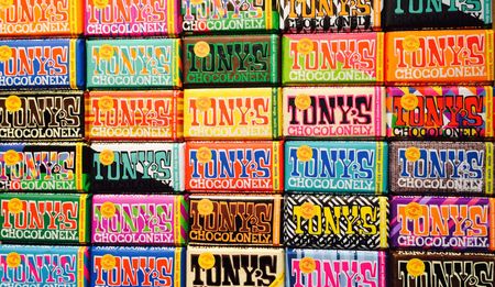 Review: The Chocolate Case, the Netherlands’ answer to child slavery