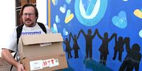 After HIV, addiction is SA’s biggest battle and it’s being ignored
