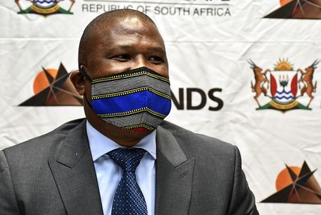 Eastern Cape to take Covid-19 fight to community level