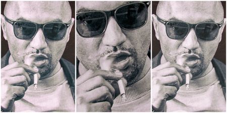 Judgment reserved in Cape Town underworld figure Nafiz Modack’s bail bid