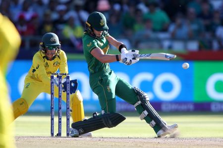 Proteas Women show united front for Pakistan tour despite suggestions of dissatisfaction