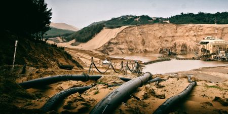 Loaded for Bear: Rio Tinto’s R8.5bn RBM investment shows confidence KZN social unrest has abated