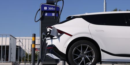 As EV sales stall, obituaries of the internal combustion engine look premature