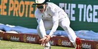 Proteas make key tweaks for crucial second Test against Australia