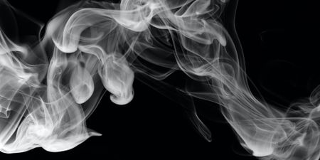 South Africa’s 24 hour trend report – 10 May 2020