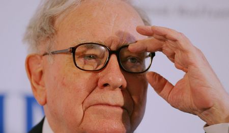 Betting on active managers doesn’t pay