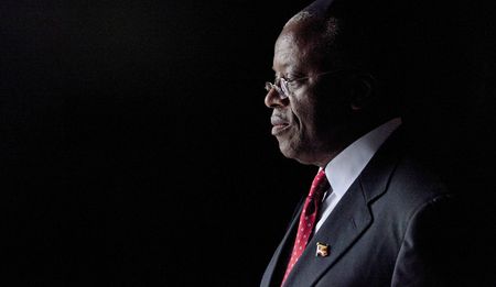 Analysis: Uganda’s ‘Buhari moment’?