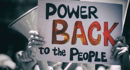 Public hearings on electricity sector overhaul bring out a plethora of socioeconomic problems