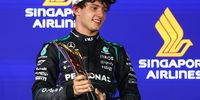 F1 Grand Prix Of Singapore