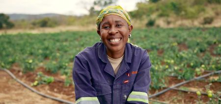 New insights highlight how South African entrepreneurs are building resilience and creating opportunity