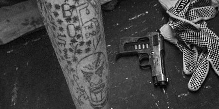 Cape Town communities are at war – what will it take to stop the senseless shootings?