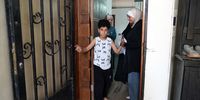 Oped-Schulman-after Sarin