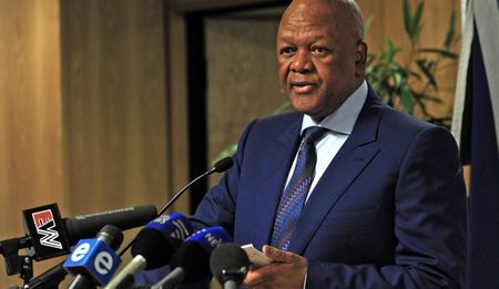 Oakbay Resourceful: Gupta business gets a lifeline, and Cabinet’s helping hand