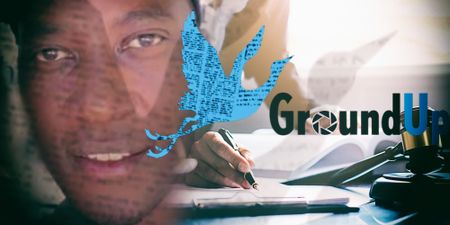 GroundUp demands a proper investigation into conduct of Lotteries Commission lawyer Lesley Ramulifho