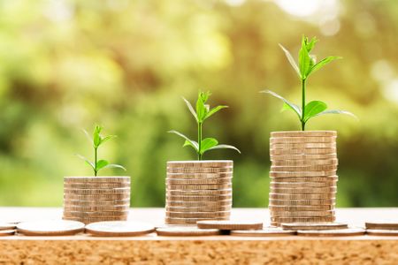 Responsible Investing