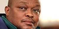 A KwaZuma-Natal cop maybe made the news, but Baby Brown lives it