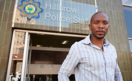 DA vs Cosatu, the day after