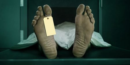 Gauteng implements digital fingerprint system to ID unclaimed bodies in morgues