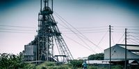 Decline of migrant labour system for SA mines has sown xenophobic seeds