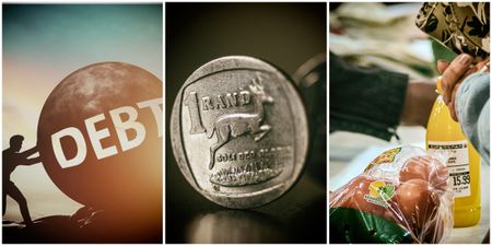 After the Bell: The MTBPS is a bit of a cold shower. Why?