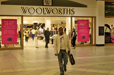 Analysis: SA still has shopping talent