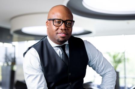 'Your Story Matters' boosts Brand Consideration and contributes to shifting brand value by a R700 million increase in its first year