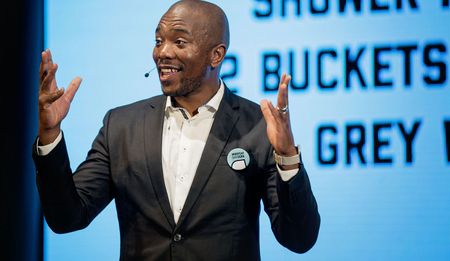 Right of Reply: Pierre de Vos is conflating doing a job with making sure a job gets done – DA