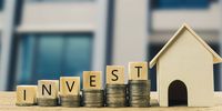 Don’t let short-term upsets upend your long-term financial plans