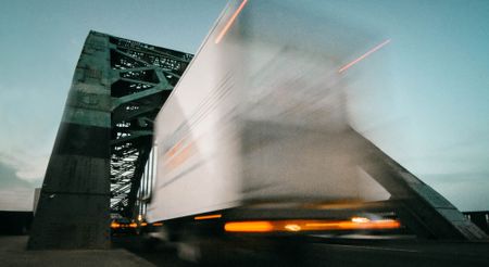 Fintech platform EmptyTrips shakes up the local logistics market