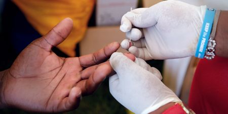 You, National Health Insurance and the changing face of your medical aid