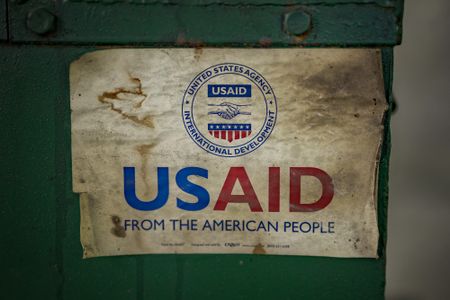 Watch – US funding cuts threaten global medical advancement: Here’s why it matters to you