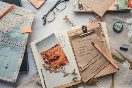 On the importance of inclusivity and ecotourism