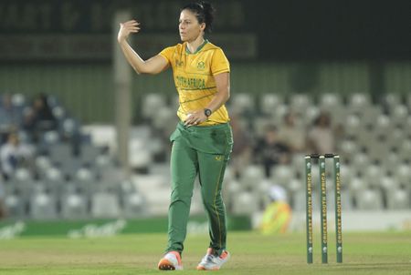 Proteas Women keen to go one better at home World Cup