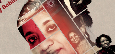 Babita Deokaran — what her death should have changed