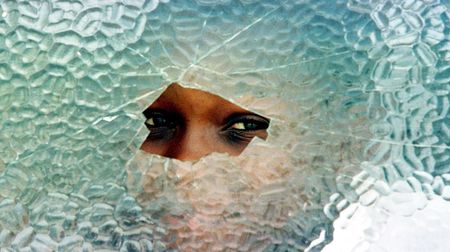 Havens of havoc — the alarming rise of violence in South African schools