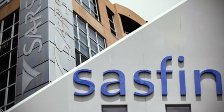 Sasfin Bank will ‘rigorously’ defend itself against SARS’s R4.87bn damages claim