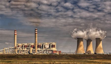 Analysis: The Draft 2016 Integrated Resource Plan – lightweight, superficial and downright dangerous