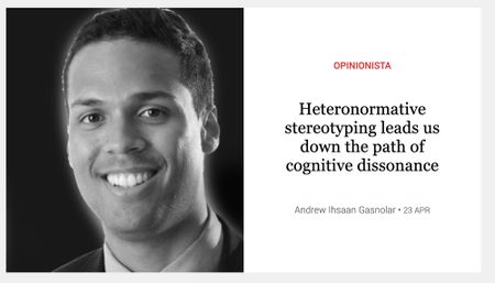 Stellenbosch University responds to article on cognitive functioning in coloured women