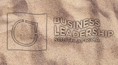 BLSA’s David and Goliath battle